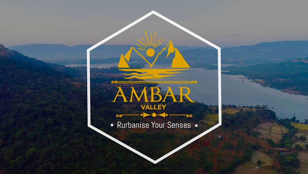 Ambar Valley